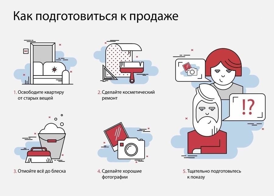 Эксплуатации продолжительный